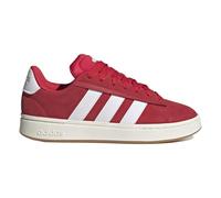 Chaussures adidas Grand Court Alpha rouge intense blanc - 43(1/3)