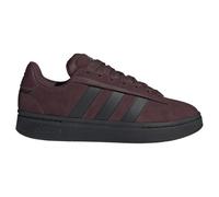 adidas Grand Court Alpha Trainers EU 44 2/3