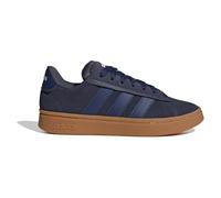 adidas Grand Court Alpha Trainers EU 44