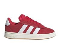 adidas Grand Court Alpha Trainers EU 46 2/3