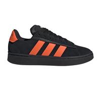 adidas Grand Court Alpha Trainers EU 46