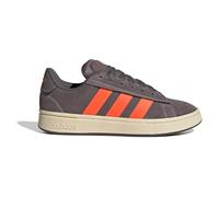 adidas Grand Court Alpha Trainers EU 46