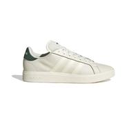 adidas GRAND COURT BASE 2.0 46