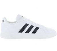 ADIDAS GRAND COURT BASE 2.0 - GW9250 - EU 45 1/3 UK 10.5