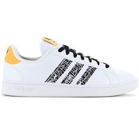 ADIDAS GRAND COURT BEYOND - GW8816 - EU 42 2/3 UK 8.5