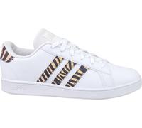 Adidas GRAND COURT K chaussures pour jeunes GZ1067 r. 36