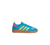 Adidas WMNS HANDBALL SPEZIAL men Lowtop blue taille: 38