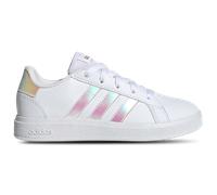 Adidas Grand Court 2.0 Trainers Blanc EU 37 1/3 Enfants