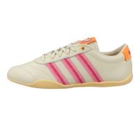 Adidas Grand Court Lo Trainers Beige EU 37 1/3 Femme