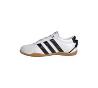 Adidas Grand Court Lo Girls Children Trainers Blanc EU 31 Fille