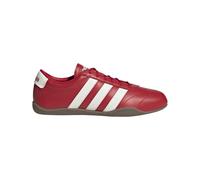 Chaussures adidas Grand Court Lo rouge blanc femme - 37(1/3)