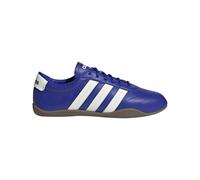 adidas Grand Court Lo Trainers EU 42