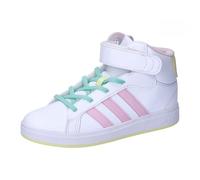adidas Grand Court Mid Trainers EU 38 2/3