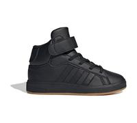 adidas Grand Court Mid Trainers EU 39 1/3
