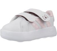 Adidas Grand Court Minnie Couleur Blanc