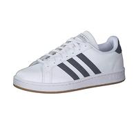 Adidas Grand Court' Sneaker BasseMixte