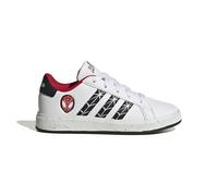 adidas GRAND COURT Spider-man K 35 1/2