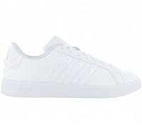 ADIDAS GRAND COURT STAR WARS - JI2841 - EU 44 UK 9.5