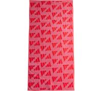 adidas Graphic Serviette Taille universelle Rose