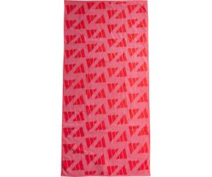 adidas Graphic Serviette Taille universelle Rose