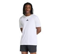 T-Shirt Homme adidas I Like PDL Automne