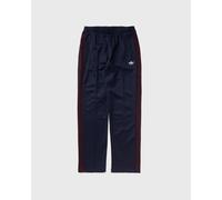 Adidas GRFX TRACKPANTS women Casual Pants blue taille: S
