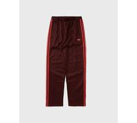 Adidas GRFX TRACKPANTS women Casual Pants purple taille: M