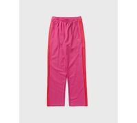 Pantalon de survêtement graphique Semi Lucid Fuchsia XS