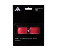 Adidas Grip De Padel-rouge