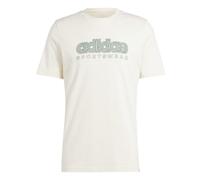 adidas Growth Sportswear Graphic Tee T-Shirt Homme