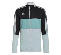 Adidas GS4725. Sweat-Shirt Veste De Entrainement Tir