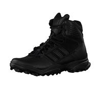 adidas Gsg-9.7, Bottes et Bottines Classiques Homme, Noir (Black 1/black 1/black 1), 40 2/3 EU