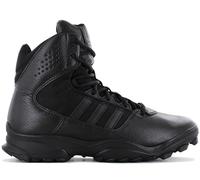 Adidas GSG-9.7.E Bottes Tactiques Noir Hommes Stiefel d’emploi GZ6115 NEU