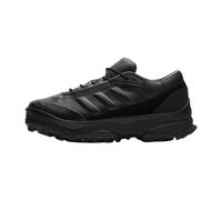Adidas - Gsg9 2.0 Low - Homme - Sport - Noir - Taille: 41 1/3 EU
