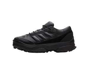 Adidas - Gsg9 2.0 Low - Homme - Sport - Noir - Taille: 43 1/3 EU