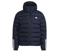 Adidas GT1686 ITAVIC M H JKT Jacket Men's Legend Ink L