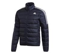Adidas GT1686 ITAVIC M H JKT Jacket Men's Legend Ink S