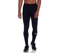 Adidas GT8933 Warm TGT Leggings Men's Black S