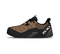 Adidas - Guide Tennie Pro Gore-Tex - Homme - Sport - Brun - Taille: 42 EU