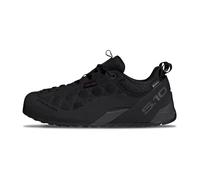Adidas - Guide Tennie Pro Gtx - Homme - Sport - Noir - Taille: 46 2/3 EU