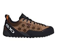 ADIDAS Guidetennie - Homme - - taille 46- modèle 2026