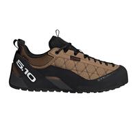Five Ten Guide Tennie Pro Gore-tex® Approach Shoes Marron EU 44