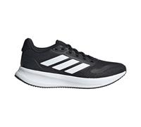 Chaussures enfant filles adidas RUNFALCON 5 J Noir 38