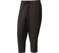 adidas Guru Pant Joggers Pantalon 3/4 S