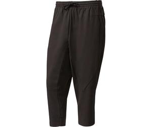 adidas Guru Pant Joggers Pantalon 3/4 S