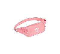 Adidas GV4792 ESSENTIAL CBODY Running belt unisex-adult hazy rose NS