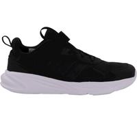 Adidas GW1560 Ozelle el k chaussures de sport pour enfants noir r. 36