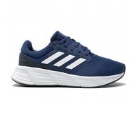 Adidas GW4139 .tecind/Ftwwht/L Running-Training Galaxy 6