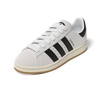 Adidas Baskets basses CAMPUS Gris Taille 40