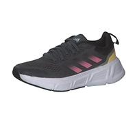 Adidas GY2247 Questar Sneaker Adult Grey Five/Beam Pink/Core Black 44